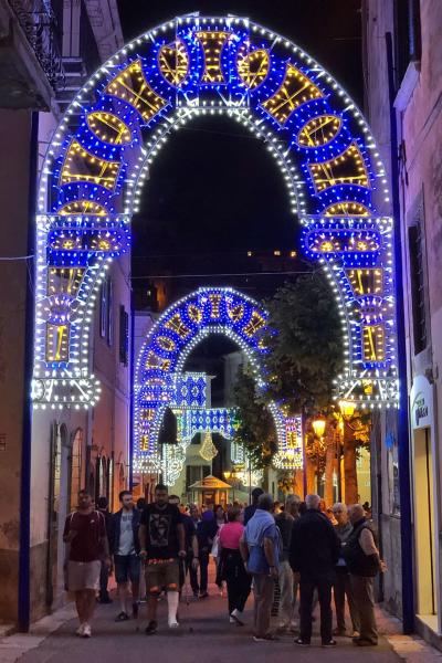 Festa San Donato3