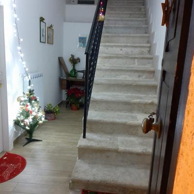Img 20210105 Wa0012