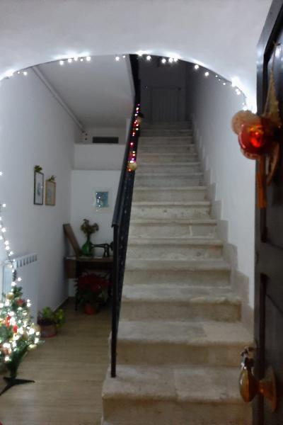 Img 20210105 Wa0013